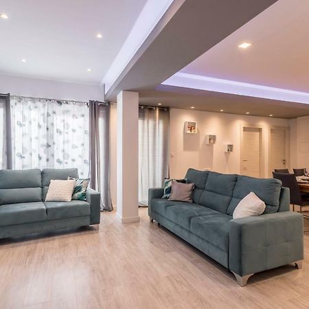 דירות פודסטראנה Apartman Nikola מראה חיצוני תמונה