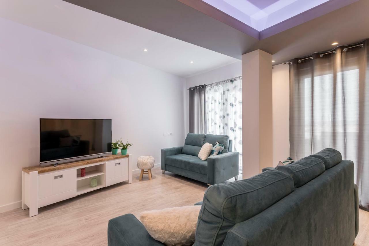דירות פודסטראנה Apartman Nikola מראה חיצוני תמונה